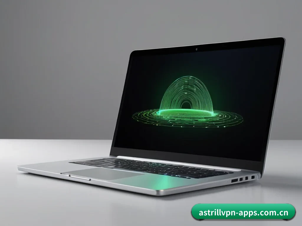 连接知识分类 - 网络连接主题板块 | astrill vpn
